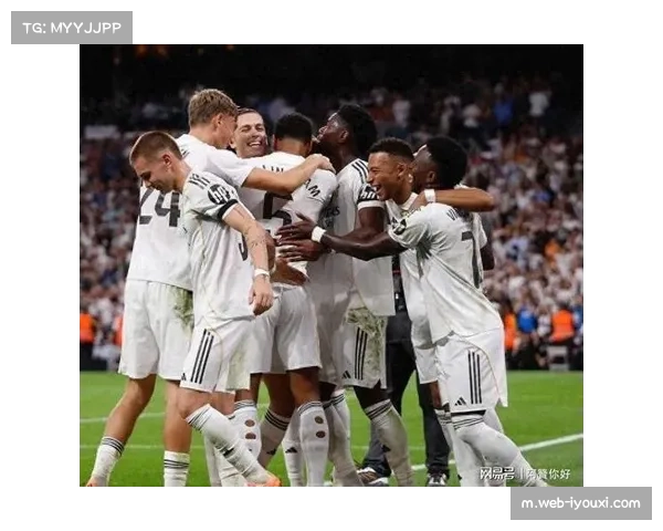 皇马重大调整:阿隆索巧解中场双核共存难题,德比首发仍存悬念