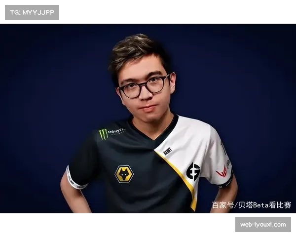 帕丘卡一球小胜守住榜首 延续全胜战绩