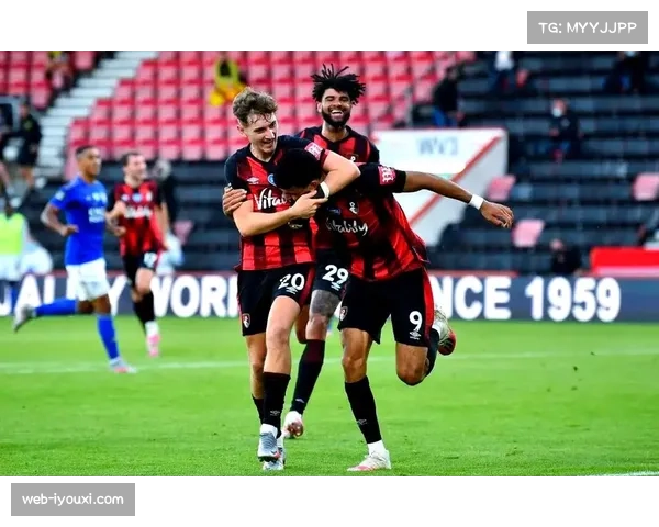 阿斯顿维拉迎战伯恩茅斯 杰拉德球队寻求主场优势