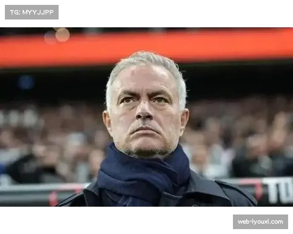 欧冠资格区已被12支球队占据 积分榜前五名每周洗牌成常态