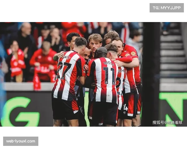 伯恩茅斯迎战布伦特福德 活力球场见证中游球队直接对话