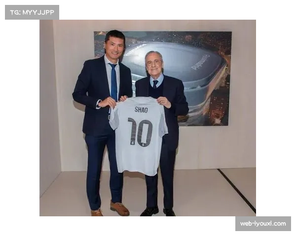 皇马商业总监推动LV合作 球队商业收入增长23%创新高