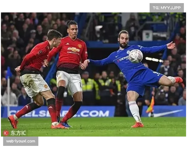 顺足边锋回归主流趋势 教练重视边路传中与防守回撤价值