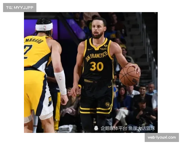 勇士五连败暴露体系短板 库里缺阵期间关键球处理能力下滑