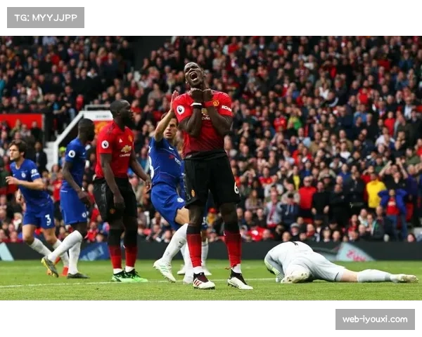 海港让·克劳德长传成功率偏低 中场控制力下降影响进攻组织